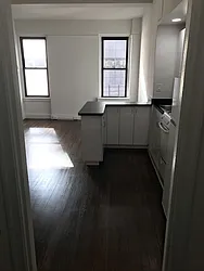 Rented by Solil Management