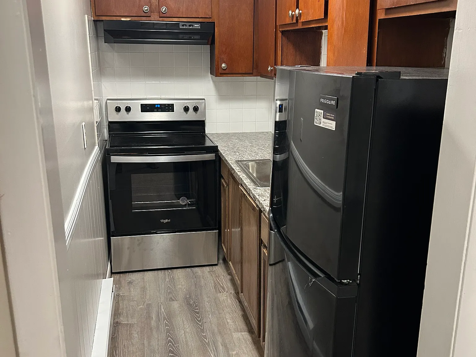 1 bed, 650 sqft, $1,500 — Photo 3