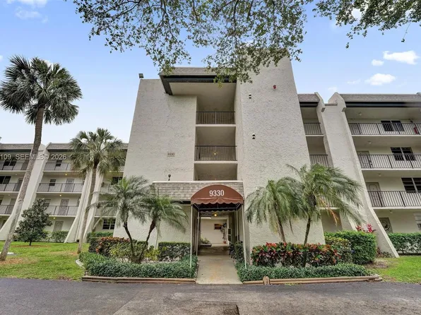 9330 Lagoon Pl APT 109, Fort Lauderdale, FL 33324