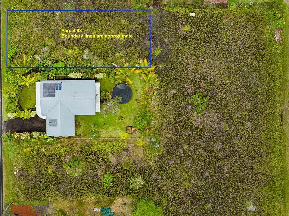 1st image of 12-7044 Kehauopuna St Lot 246