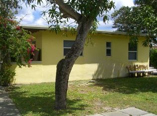 3801 N Flagler Dr APT 6, West Palm Beach, FL 33407