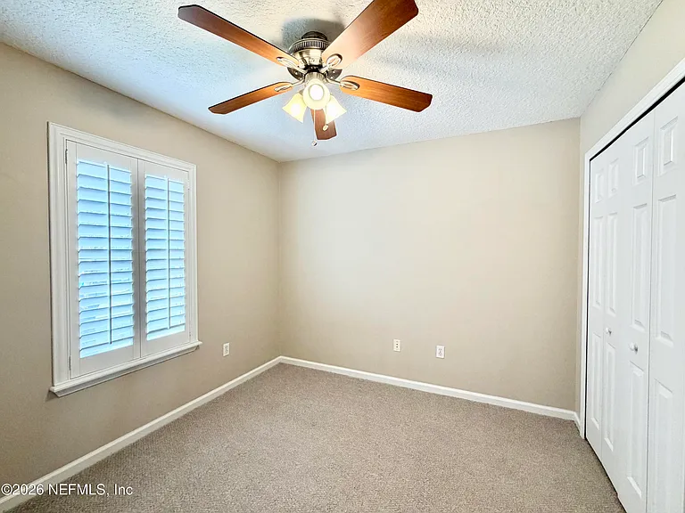1720 Cross Pines Dr — Photo 20