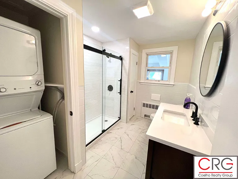 30 Eustis St #3 — Photo 9