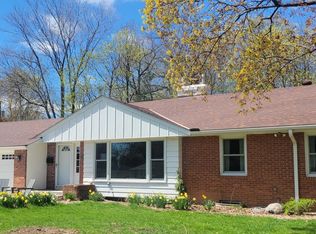 5524 Code Ave, Edina, MN 55436