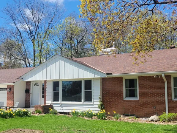 5524 Code Ave, Edina, MN 55436