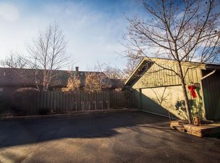 504-9 Concord Downs Cir, Aurora, OH 44202