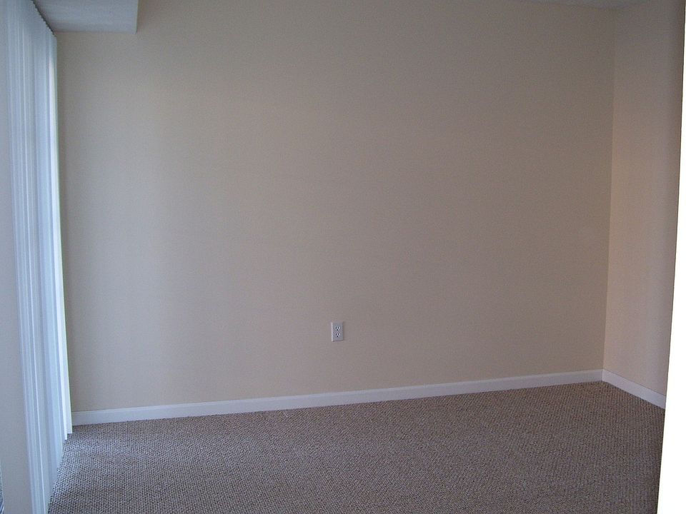 1st image of 110 Hurstfield Dr #110HUR-C