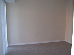 110 Hurstfield Dr #110HUR-C, Radcliff, KY 40160