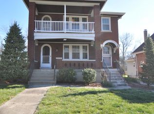 48 Pleasant Ridge Ave #2, Fort Mitchell, KY 41017