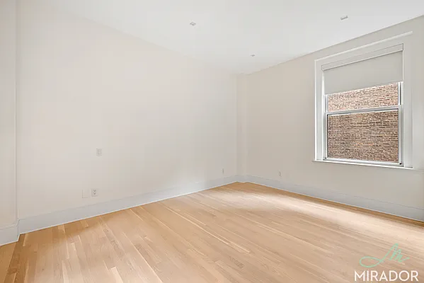 Rented by Mirador Real Estate | media 46