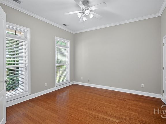 4th image of 105 Maxwell Court