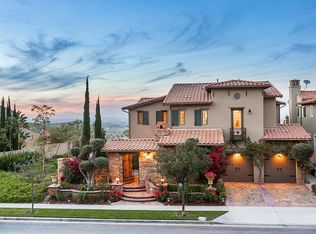 27 Momento, Irvine, CA 92603