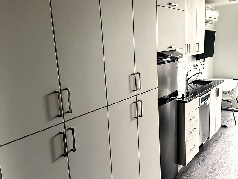 1900 Simcoe St N #224 — Photo 7