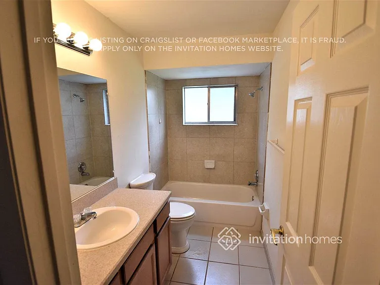 218 Chutney Dr — Photo 9