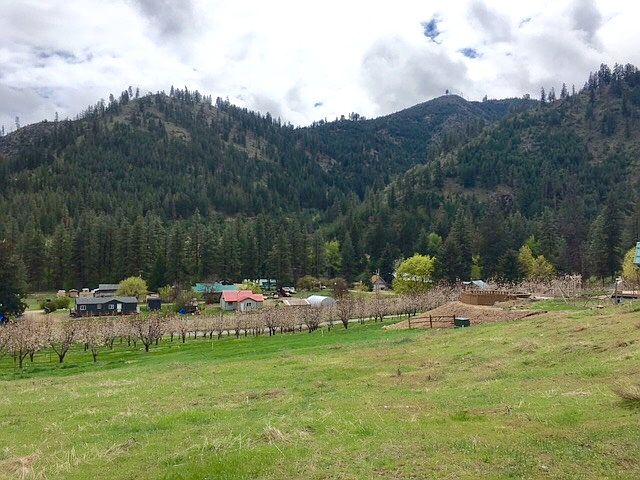 2nd image of 176 Red Hill Rd