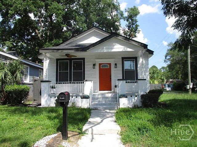 1st image of 2314 Hopkins Street