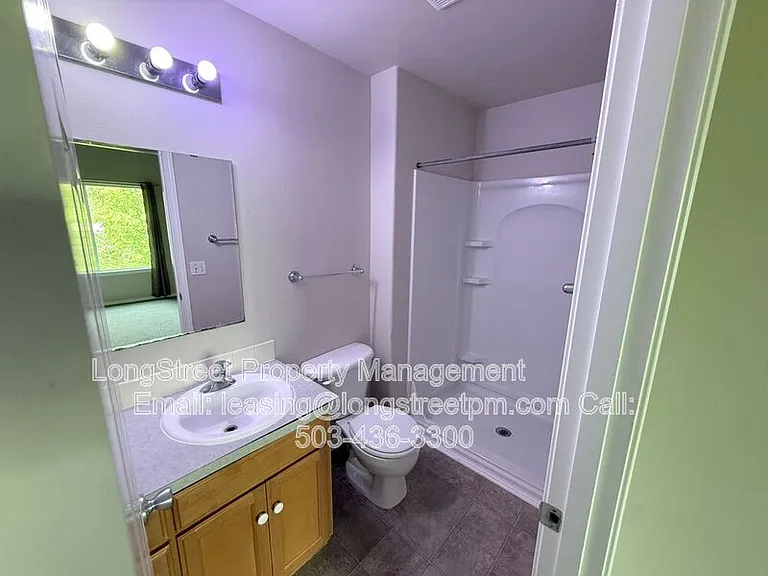 1825 SW Easy St — Photo 23