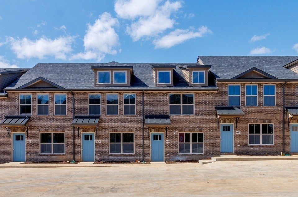1st image of 1000 Henry Place Blvd Unit 606