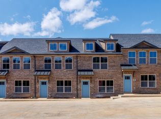 1000 Henry Place Blvd UNIT 606, Clarksville, TN 37042