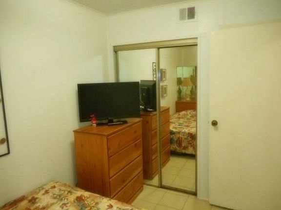 4th image of 3938 Surfside Blvd Unit 2115