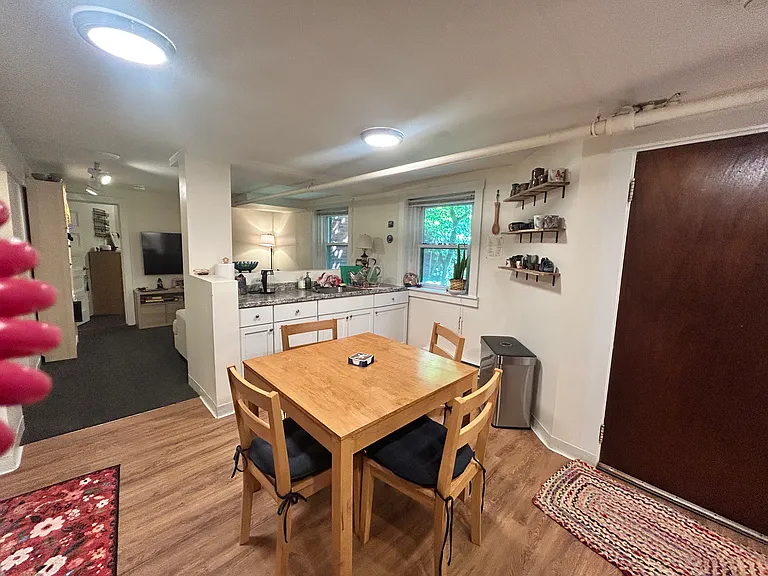 6 Beaufort Rd #2A — Photo 6