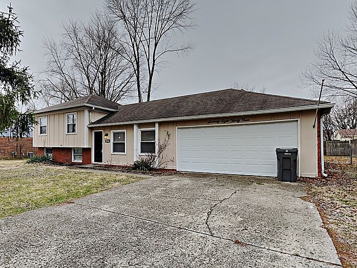 1st image of 7834 S Sherman Dr