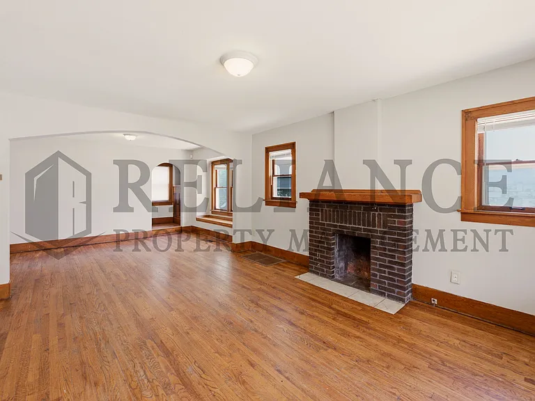 432 S Osage St — Photo 6