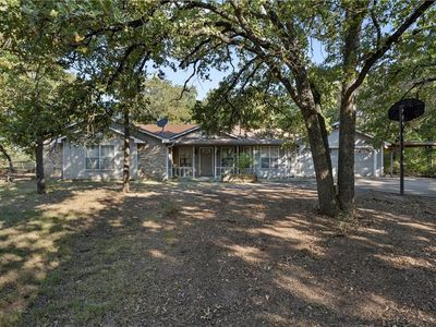 659 Highway 164, Riesel, TX, 76682