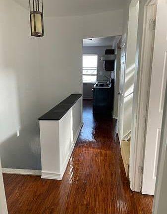 3rd image of 27 Glover Ave #1