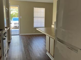 1533 Midland Michigan Ave #B6, Midland City, AL 36350