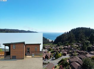 19921 Whaleshead Rd #U15, Brookings, OR 97415