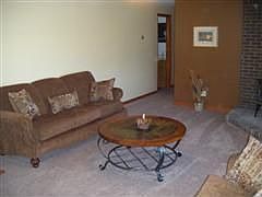 2nd image of 864 County Road 35
