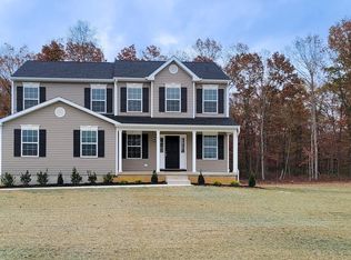 7 Saint Francis Ct, Newfield, NJ 08344