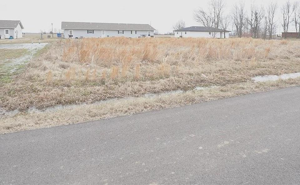 1st image of 0 McNair St