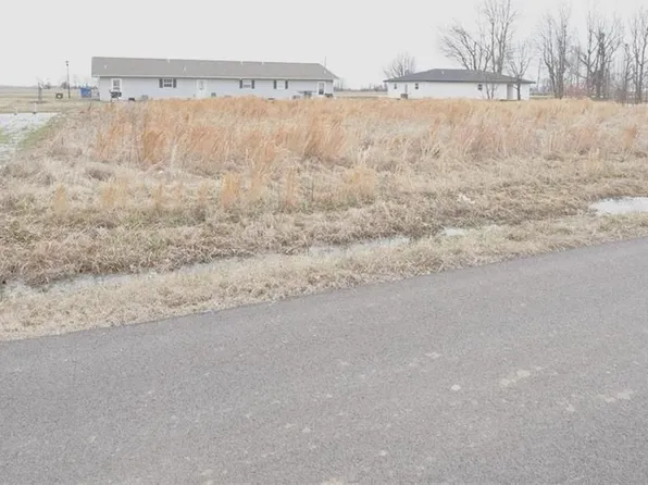 0 McNair St, Dexter, MO 63841