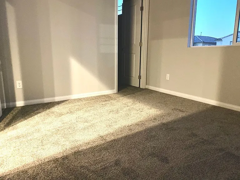3051 Concepcion Ct — Photo 12