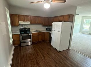44 Willow St, Meriden, CT 06450