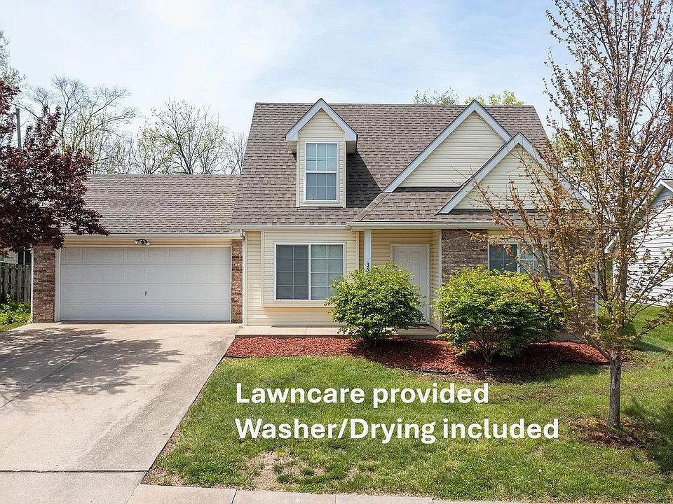 1st image of 3510 Churchill Dr