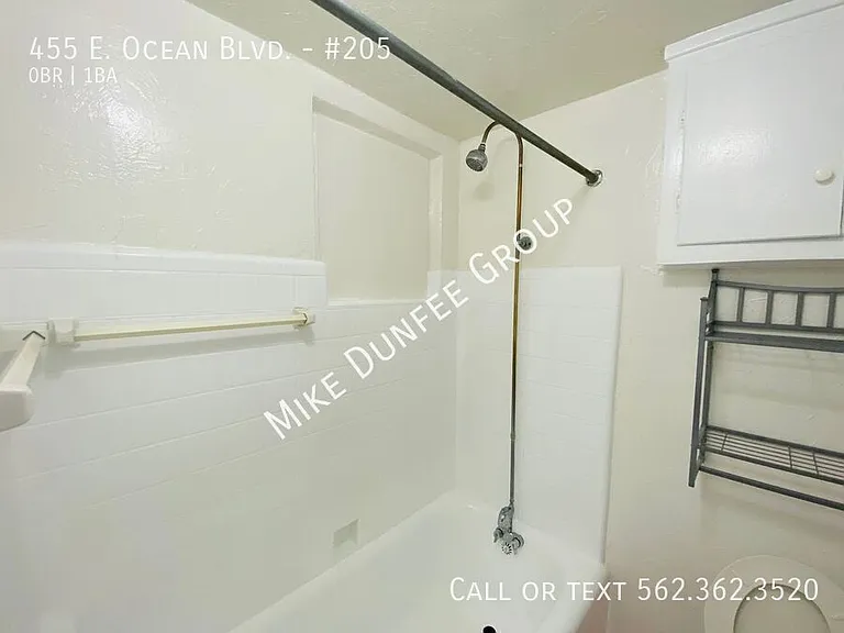 455 E Ocean Blvd #205 — Photo 13
