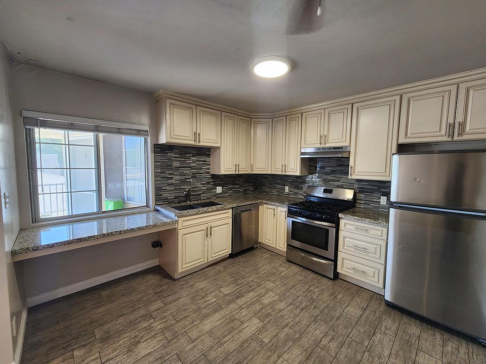 1st image of 353 W Alameda Ave APT C