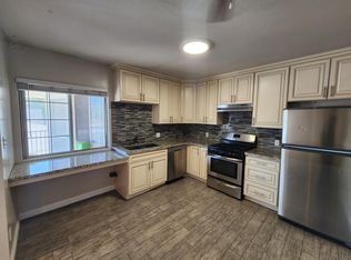 353 W Alameda Ave APT C, Burbank, CA 91506
