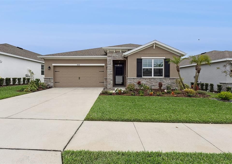 1st image of 8016 PENROSE PLACE