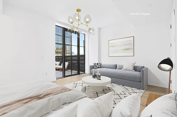 Rented by Corcoran | media 17