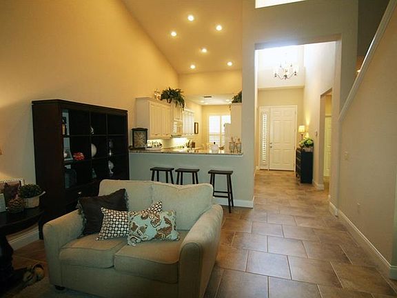 3rd image of 2937 Mission Lakes Dr