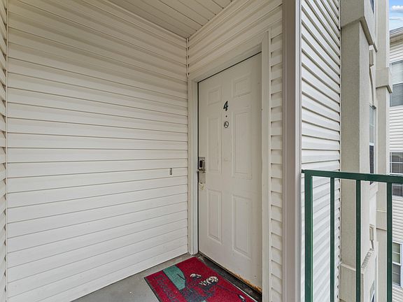 4th image of 351 S Wildwood Drive #8-4 BLDG 8