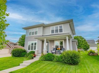 509 Pluto St, Madison, WI 53718