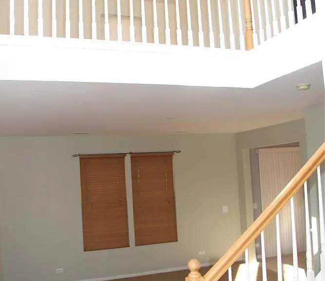 3240 Cremin Ln — Photo 5