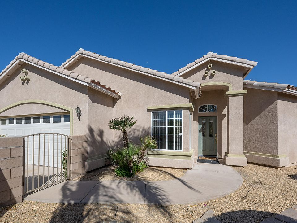 1st image of 45138 Banff Springs St #45138