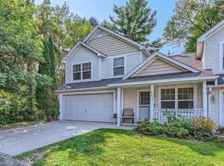 29636 North Ct, Chisago City, MN 55013