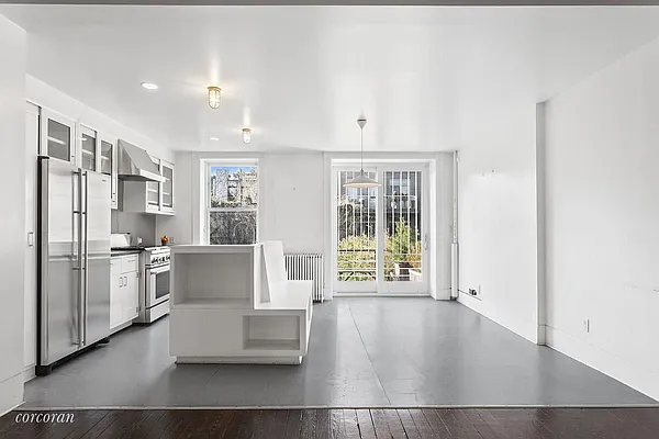 Rented by Corcoran | media 20